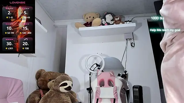 emily palmeer online show from January 18, 2025, 11:21 am