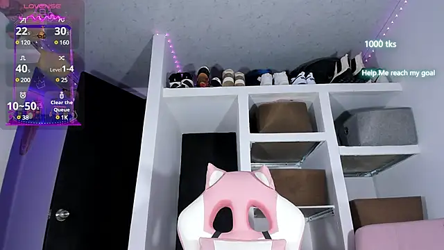 emily palmeer online show from February 27, 2025, 12:13 pm