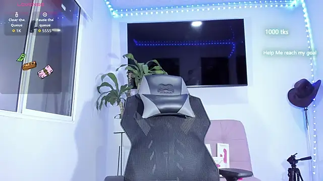 emily palmeer online show from February 9, 2026, 10:19 am