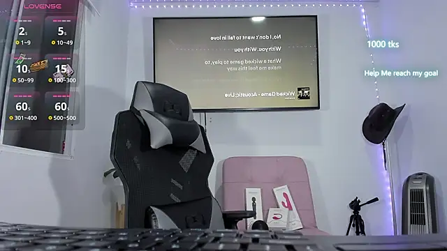 emily palmeer online show from March 5, 2026, 11:06 am