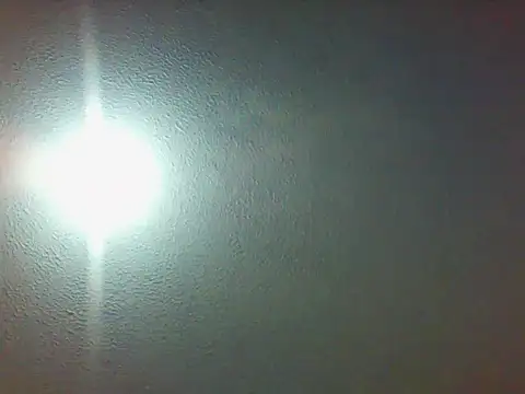 Curioso viajero-2001 online show from January 16, 2026, 9:19 pm