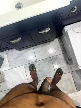 Snapshot of Rahul_sub chatting on October 4, 2025, 3:32 pm Rahul sub online show from October 4, 2025, 3:32 pm