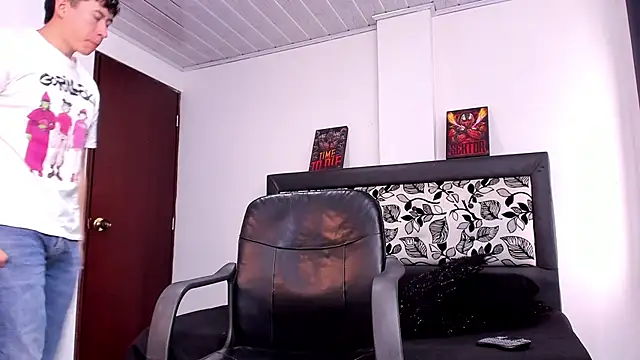 setsuna10 online show from December 13, 2024, 9:09 pm