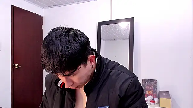 setsuna10 online show from January 26, 2025, 12:48 am