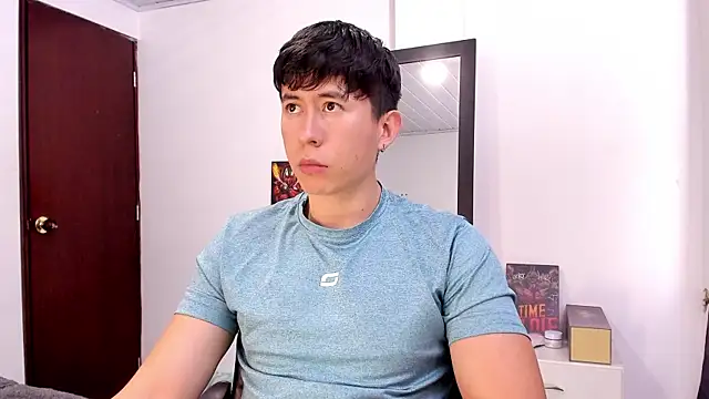 setsuna10 online show from January 28, 2025, 10:01 pm