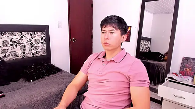 setsuna10 online show from January 30, 2025, 9:58 pm