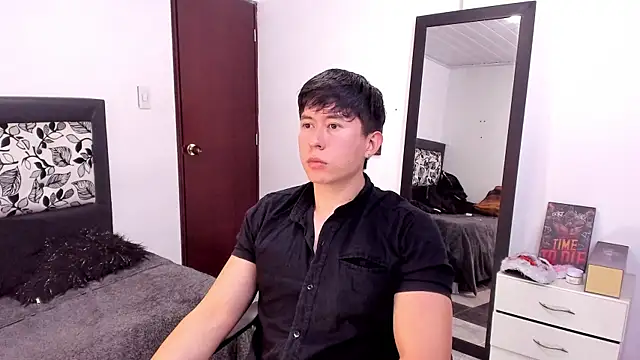 setsuna10 online show from January 31, 2025, 10:21 pm