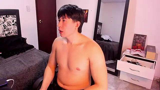 setsuna10 online show from March 21, 2025, 12:07 am