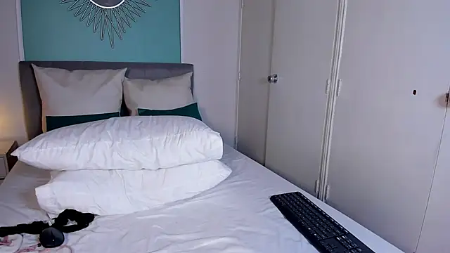 Snapshot of samantha_tusher chatting on February 6, 2025, 1:16 am samantha tusher online show from February 6, 2025, 1:16 am