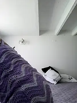 Sahana Ashiika online show from December 21, 2025, 6:37 pm