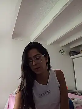 Sahana Ashiika online show from March 18, 2026, 2:09 pm