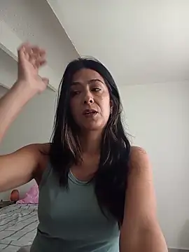 Snapshot of Sahana_Ashiika chatting on April 22, 2026, 2:07 pm Sahana Ashiika online show from April 22, 2026, 2:07 pm