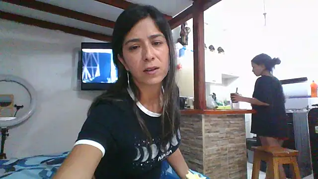 Snapshot of Sahana_Ashiika chatting on May 11, 2026, 4:04 pm Sahana Ashiika online show from May 11, 2026, 4:04 pm