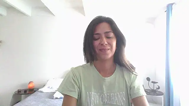 Snapshot of Sahana_Ashiika chatting on May 25, 2026, 2:01 pm Sahana Ashiika online show from May 25, 2026, 2:01 pm