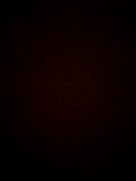 Asdy82 online show from October 12, 2025, 6:12 am