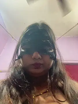 Snapshot of sexy-bu chatting on October 10, 2025, 8:19 pm sexy-bu online show from October 10, 2025, 8:19 pm