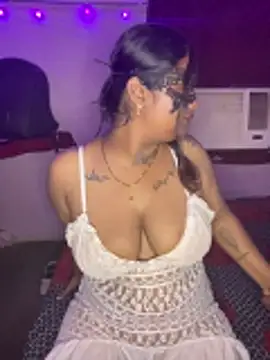 Snapshot of sexy-bu chatting on November 17, 2025, 8:58 pm sexy-bu online show from November 17, 2025, 8:58 pm