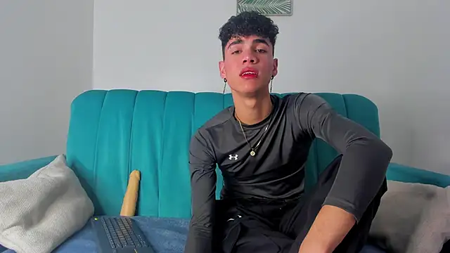 NeoRaptis online show from January 18, 2025, 8:09 pm