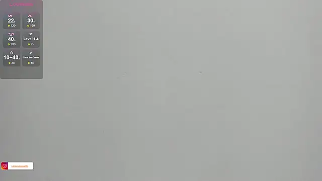 Snapshot of samarawells chatting on November 4, 2025, 11:59 pm samarawells online show from November 4, 2025, 11:59 pm