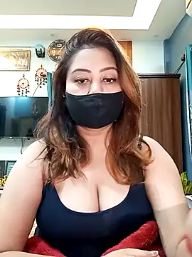 Snapshot of Cute-mona chatting on January 31, 2026, 7:34 pm Cute-mona online show from January 31, 2026, 7:34 pm