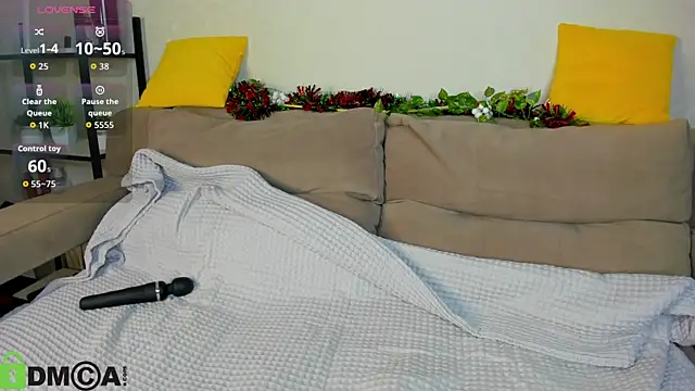 Little Chips online show from January 12, 2026, 5:18 pm