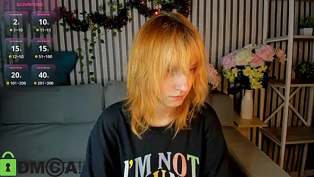 Snapshot of Little_Chips chatting on January 17, 2026, 5:16 pm Little Chips online show from January 17, 2026, 5:16 pm