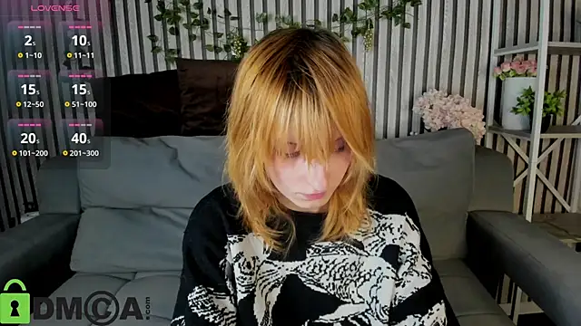 Snapshot of Little_Chips chatting on February 7, 2026, 5:16 pm Little Chips online show from February 7, 2026, 5:16 pm