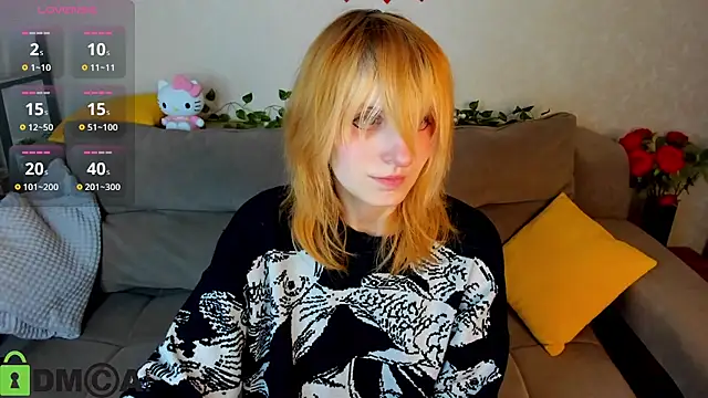 Snapshot of Little_Chips chatting on February 15, 2026, 5:20 pm Little Chips online show from February 15, 2026, 5:20 pm