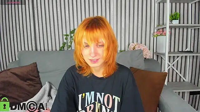 Little Chips online show from March 24, 2026, 5:18 pm