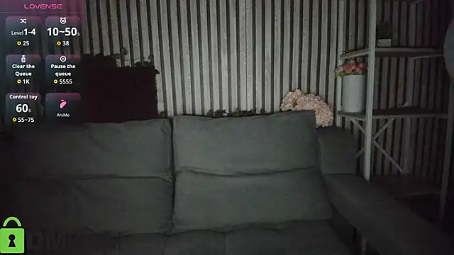 Little Chips online show from March 29, 2026, 5:13 pm