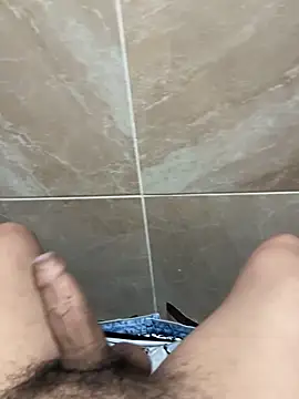 Snapshot of Brianmayers7 chatting on October 22, 2025, 8:52 pm Brianmayers7 online show from October 22, 2025, 8:52 pm