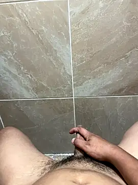 Snapshot of Brianmayers7 chatting on November 4, 2025, 9:36 pm Brianmayers7 online show from November 4, 2025, 9:36 pm