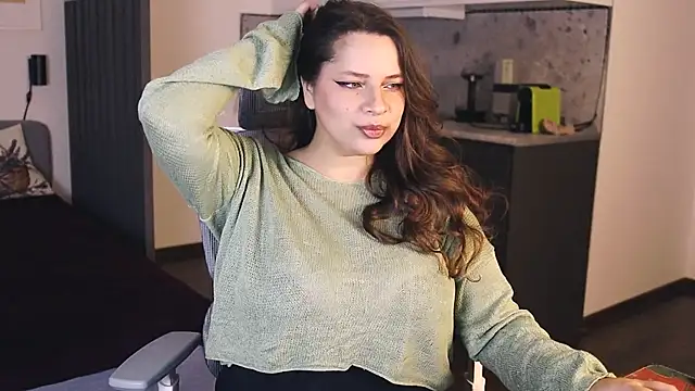 mayaik online show from February 27, 2026, 5:02 pm