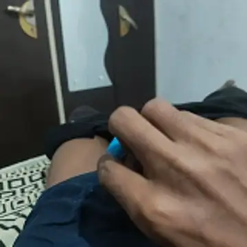 your boy478 online show from April 28, 2026, 8:58 pm