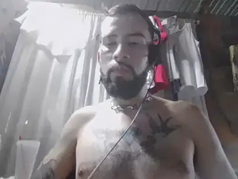 Diilanhott online show from October 10, 2025, 4:28 pm