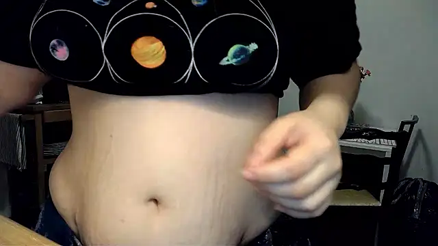 Snapshot of Kittyymaze1 chatting on January 17, 2026, 11:48 am Kittyymaze1 online show from January 17, 2026, 11:48 am