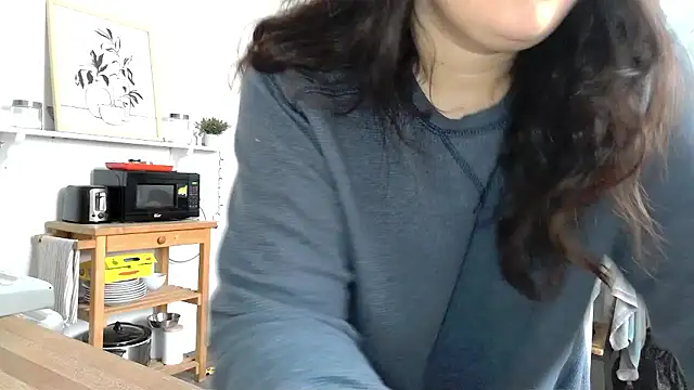 Snapshot of Kittyymaze1 chatting on January 19, 2026, 2:21 pm Kittyymaze1 online show from January 19, 2026, 2:21 pm