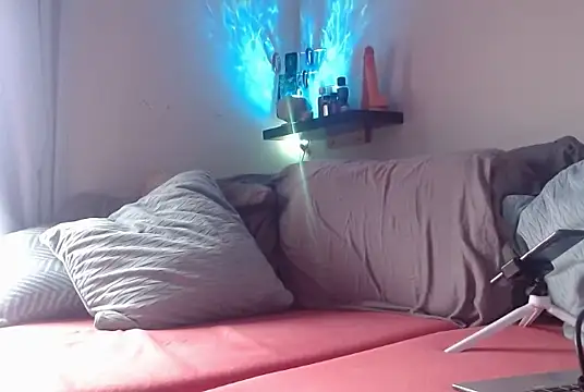 Snapshot of ShaneBradyChs chatting on January 6, 2025, 8:07 pm ShaneBradyChs online show from January 6, 2025, 8:07 pm