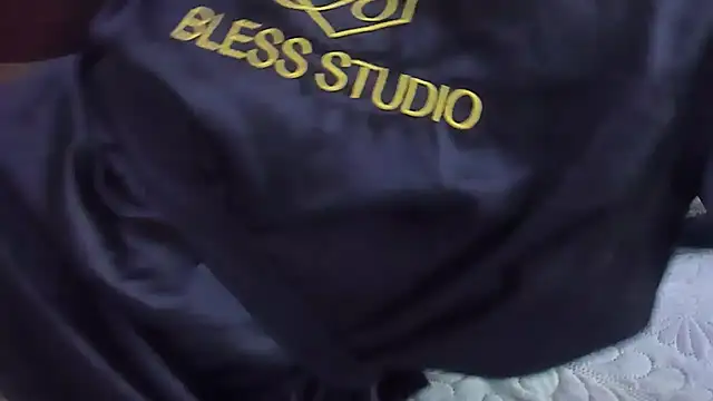 TiaraRosse online show from February 21, 2025, 3:10 pm