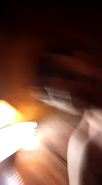 paulyshore699 online show from December 10, 2024, 12:27 pm