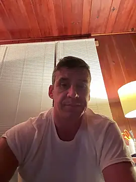 paulyshore699 online show from November 11, 2025, 5:51 am