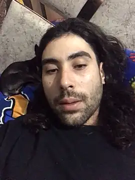 Snapshot of macg96 chatting on December 7, 2024, 5:59 am macg96 online show from December 7, 2024, 5:59 am