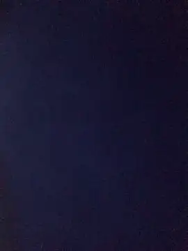 Snapshot of macg96 chatting on December 8, 2024, 6:11 am macg96 online show from December 8, 2024, 6:11 am