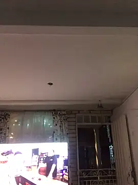 Snapshot of macg96 chatting on December 20, 2024, 5:04 am macg96 online show from December 20, 2024, 5:04 am