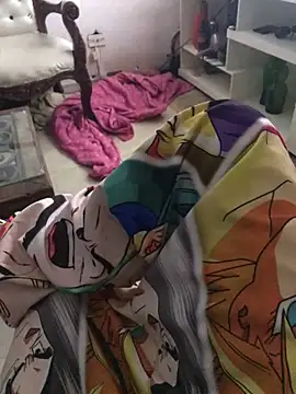 Snapshot of macg96 chatting on December 21, 2024, 5:47 am macg96 online show from December 21, 2024, 5:47 am