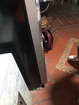 Snapshot of macg96 chatting on December 24, 2024, 5:05 am macg96 online show from December 24, 2024, 5:05 am