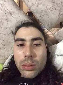 Snapshot of macg96 chatting on December 25, 2024, 11:54 am macg96 online show from December 25, 2024, 11:54 am