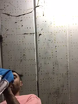 Snapshot of macg96 chatting on February 1, 2025, 5:49 am macg96 online show from February 1, 2025, 5:49 am