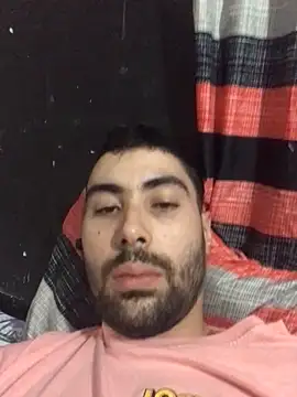 Snapshot of macg96 chatting on February 7, 2025, 4:27 am macg96 online show from February 7, 2025, 4:27 am