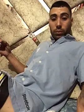 Snapshot of macg96 chatting on March 2, 2025, 8:05 am macg96 online show from March 2, 2025, 8:05 am